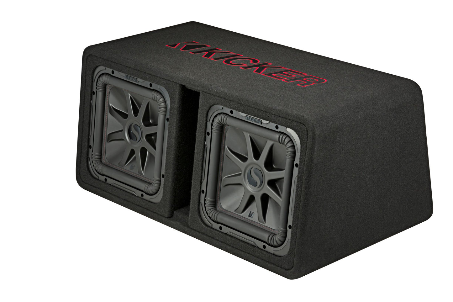 kicker-45dl7r122-dual-12-inch-subwoofer