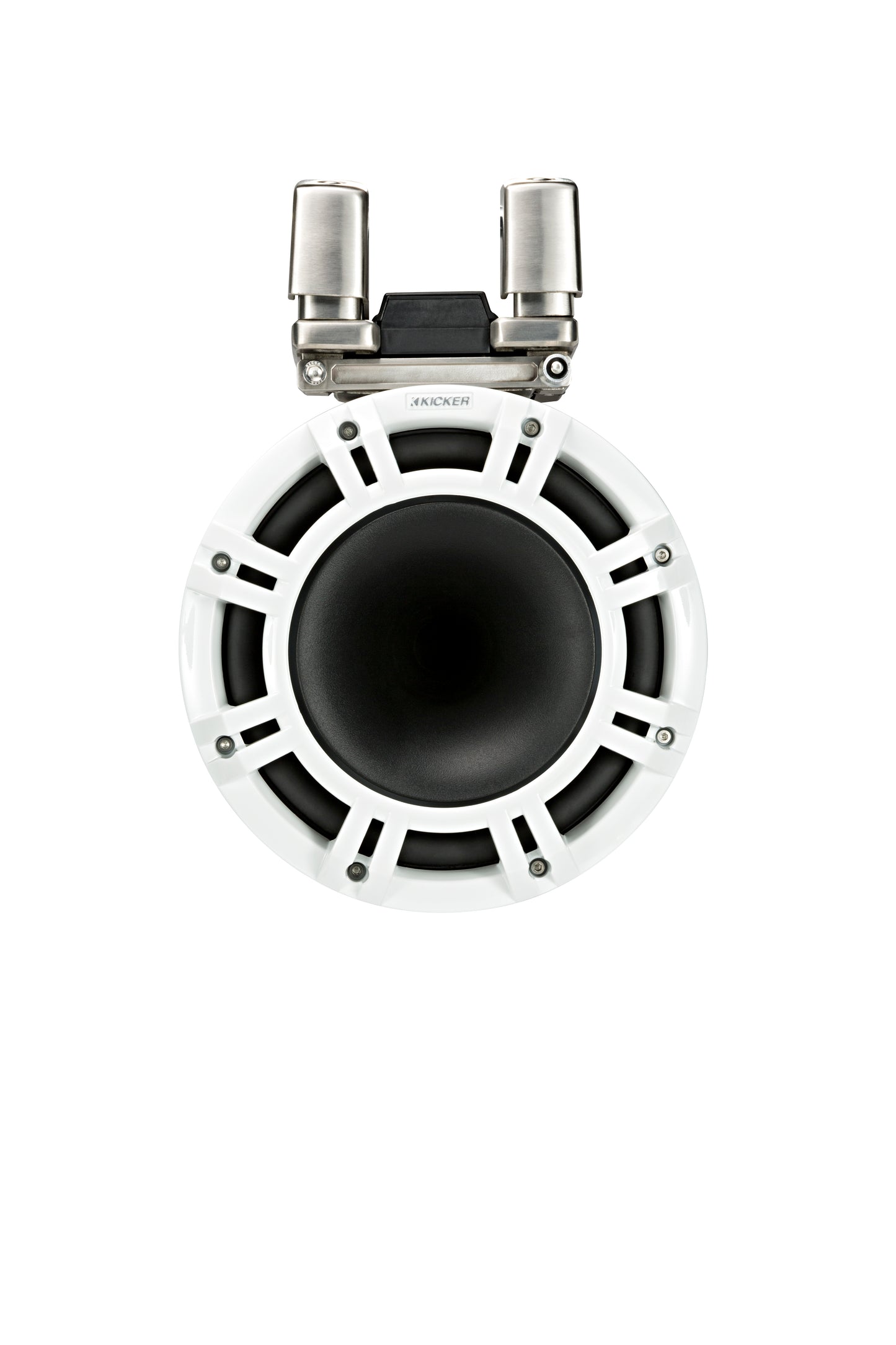 kicker-44kmtc94w-9-inch-tower-speakers-white