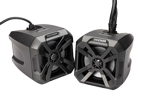 kicker-powercans-marine-speakers
