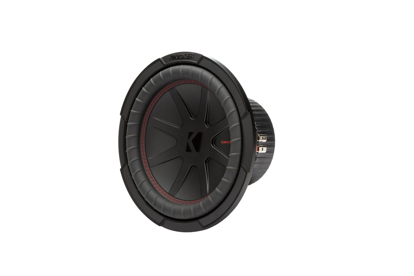 kicker-48cwr102-10-inch-subwoofer