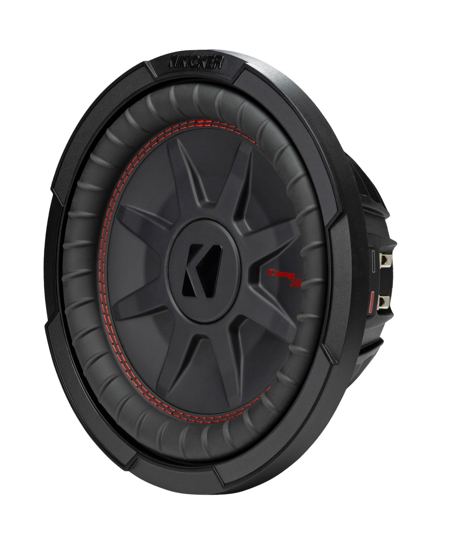 kicker-48cwrt102-10-inch-subwoofer