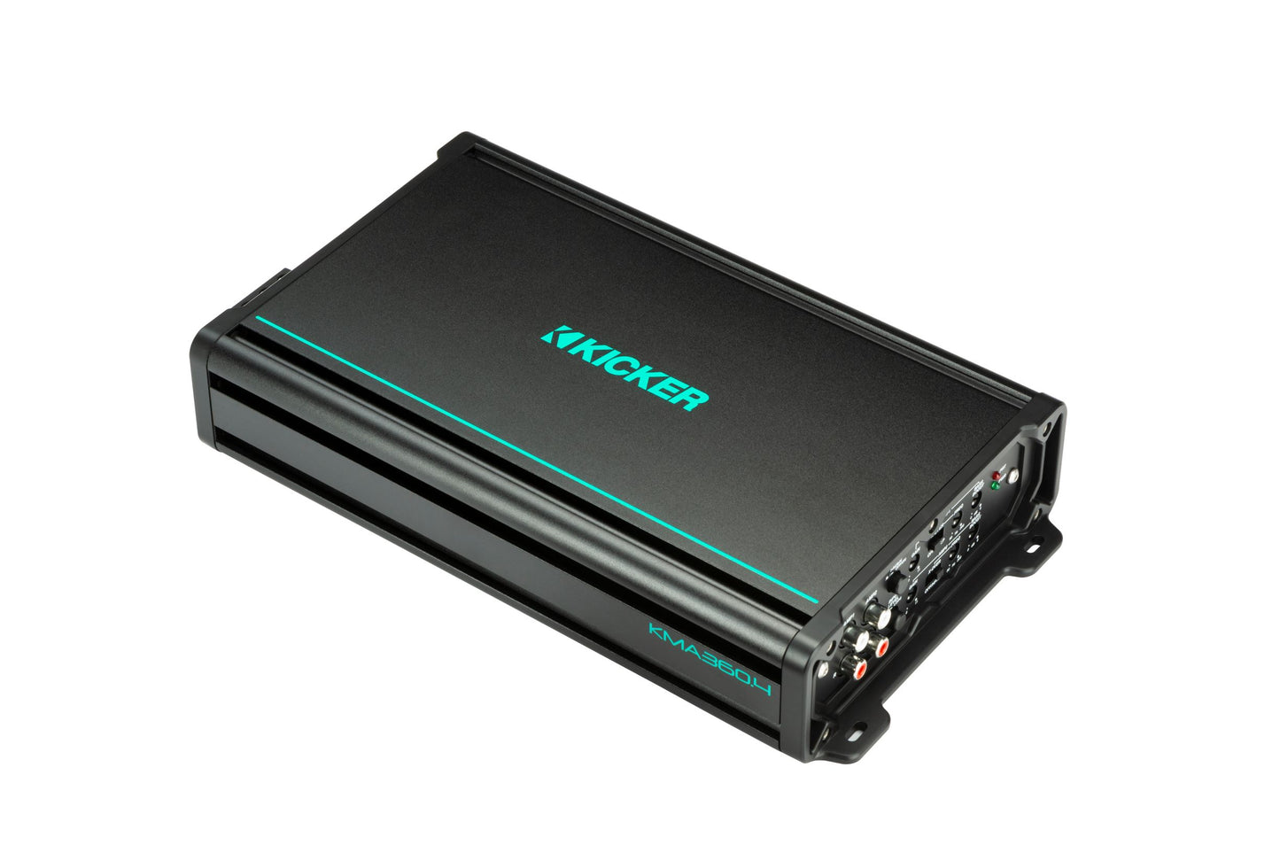 kicker-marine-4-channel-amplifier