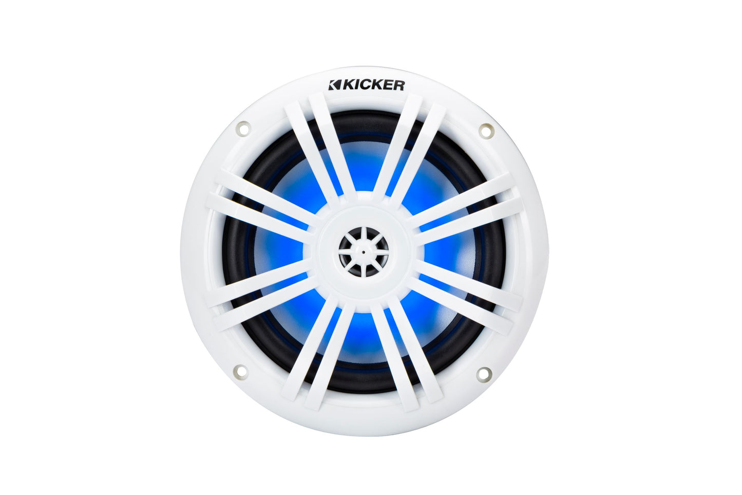 kicker-coaxial-boat-speakers-marine-audio