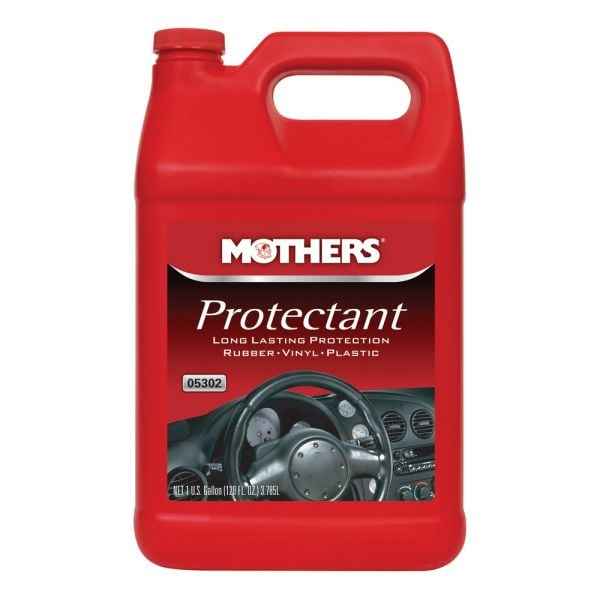 PROTECTANT 3.785L