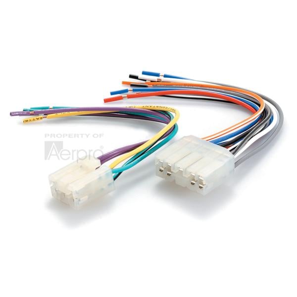 Sony XAV - AX8500 by Sony | Head Unit at Garage Audio