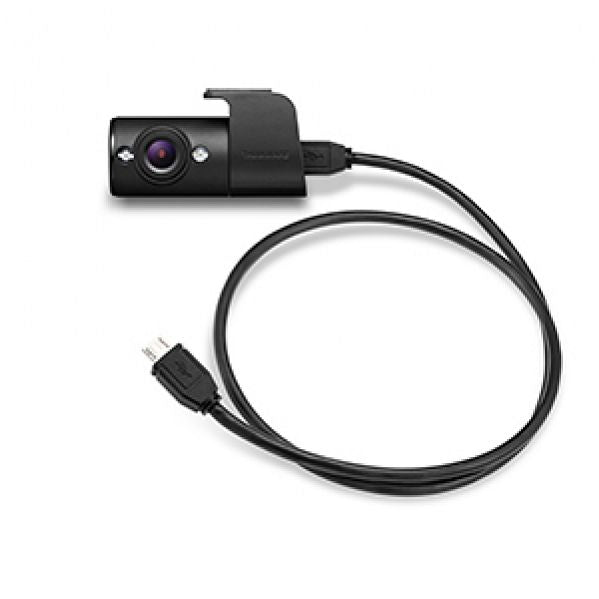 Thinkware CABCAMIR Dash camera