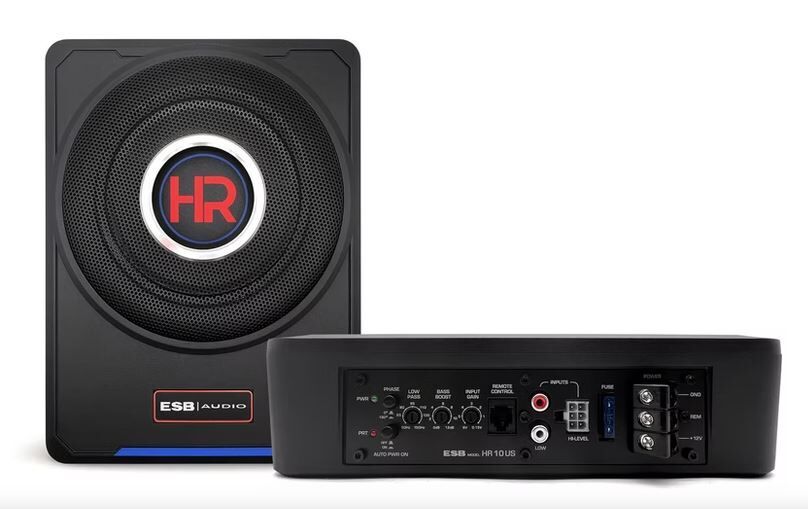 harmony-10-inch-active-underseat-subwoofer