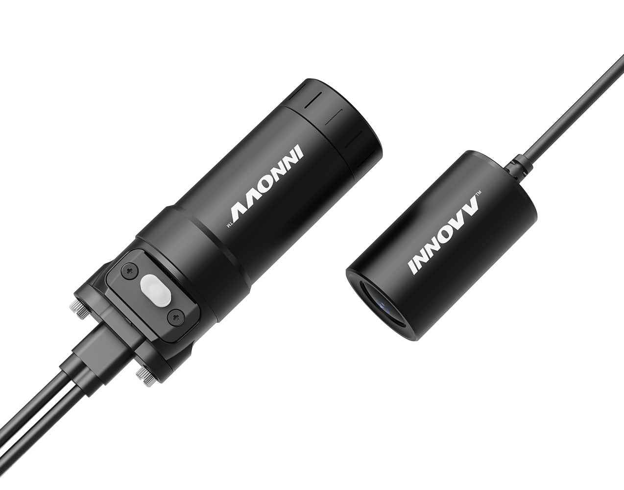 Innovv K6 Dashcam