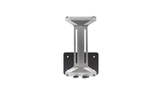 Alpine KTX-LK8 – 8″ Linking Bracket Kit for PrismaLink™ Subwoofer Enclosure – view 2