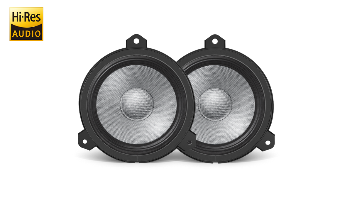Alpine GRY-PRO-11 – PXE-X800 Professional Audio-Visual System with 11″ Halo Display for GR Yaris – view 5