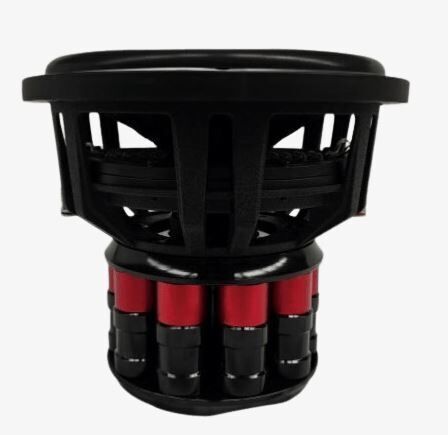 zeroflex-zf-12-neo-d2-12-competition-subwoofer
