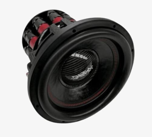 zeroflex-zf-15-neo-d2-15-competition-subwoofer