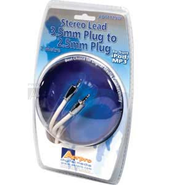 Sony XAV - AX8500 by Sony | Head Unit at Garage Audio