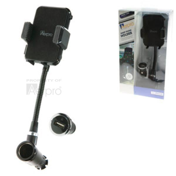 Sony XAV - AX8500 by Sony | Head Unit at Garage Audio