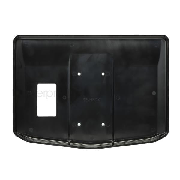 Sony XAV - AX8500 by Sony | Head Unit at Garage Audio