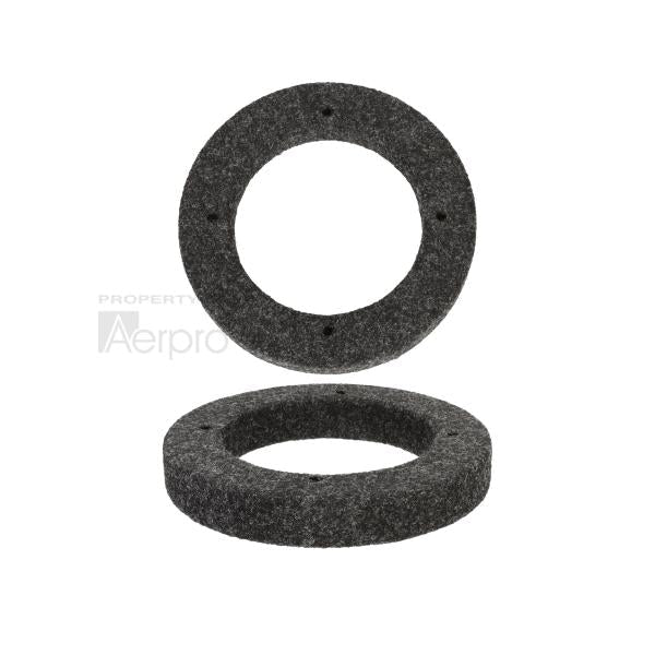 Sony XAV - AX8500 by Sony | Head Unit at Garage Audio