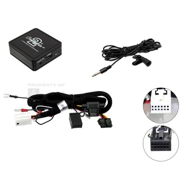 Sony XAV - AX8500 by Sony | Head Unit at Garage Audio