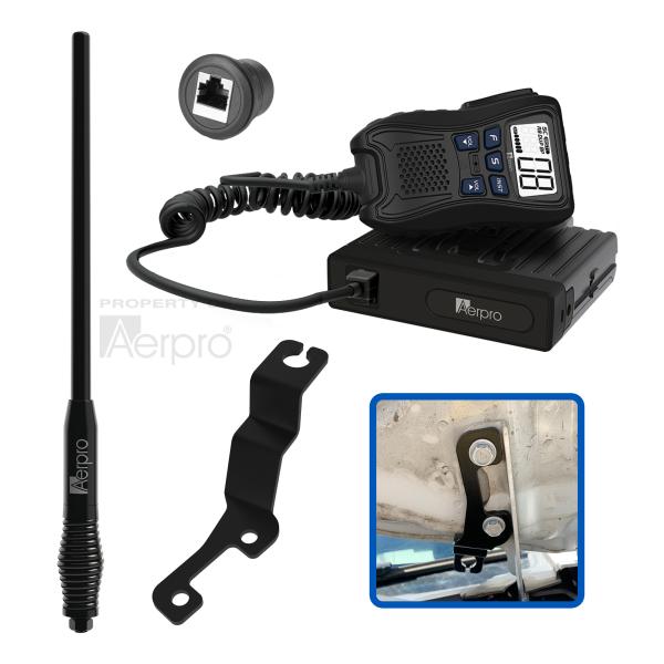 Sony XAV - AX8500 by Sony | Head Unit at Garage Audio