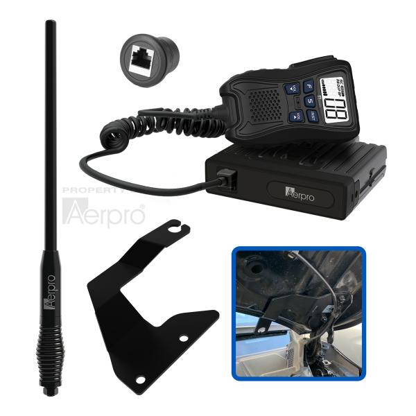 Sony XAV - AX8500 by Sony | Head Unit at Garage Audio