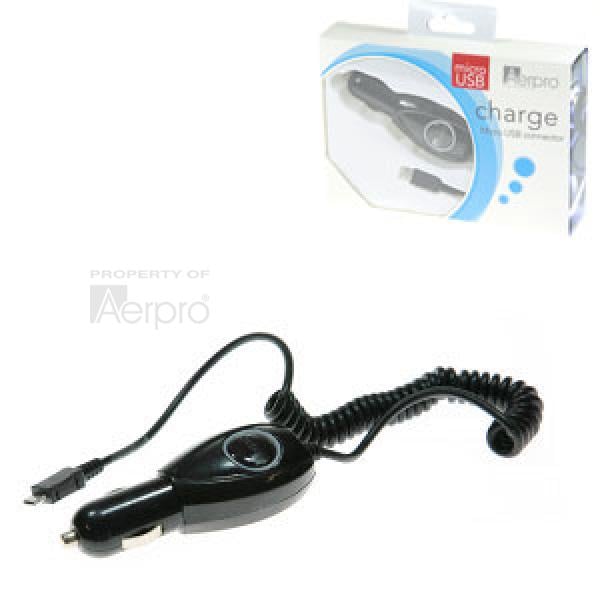 Sony XAV - AX8500 by Sony | Head Unit at Garage Audio