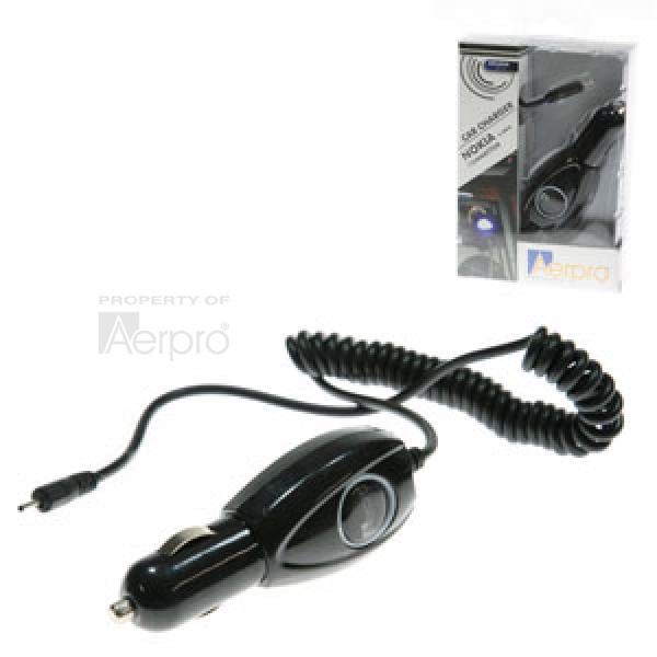 Sony XAV - AX8500 by Sony | Head Unit at Garage Audio