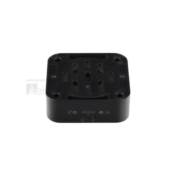 Sony XAV - AX8500 by Sony | Head Unit at Garage Audio