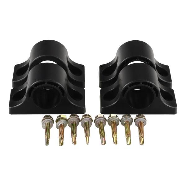 Sony XAV - AX8500 by Sony | Head Unit at Garage Audio