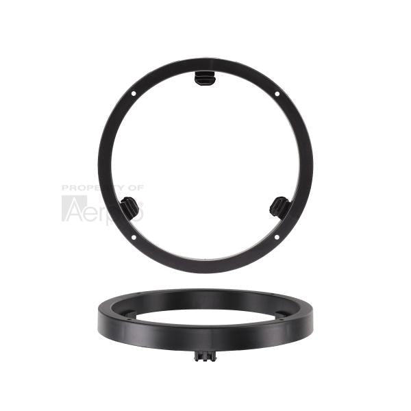 Sony XAV - AX8500 by Sony | Head Unit at Garage Audio