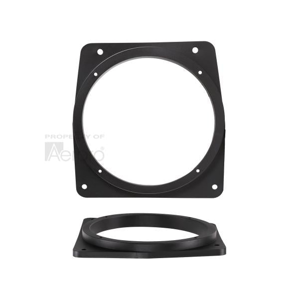 Sony XAV - AX8500 by Sony | Head Unit at Garage Audio