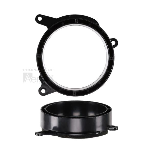 Sony XAV - AX8500 by Sony | Head Unit at Garage Audio