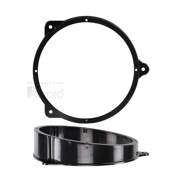 Sony XAV - AX8500 by Sony | Head Unit at Garage Audio