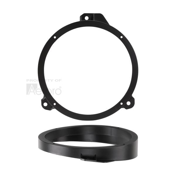 Sony XAV - AX8500 by Sony | Head Unit at Garage Audio