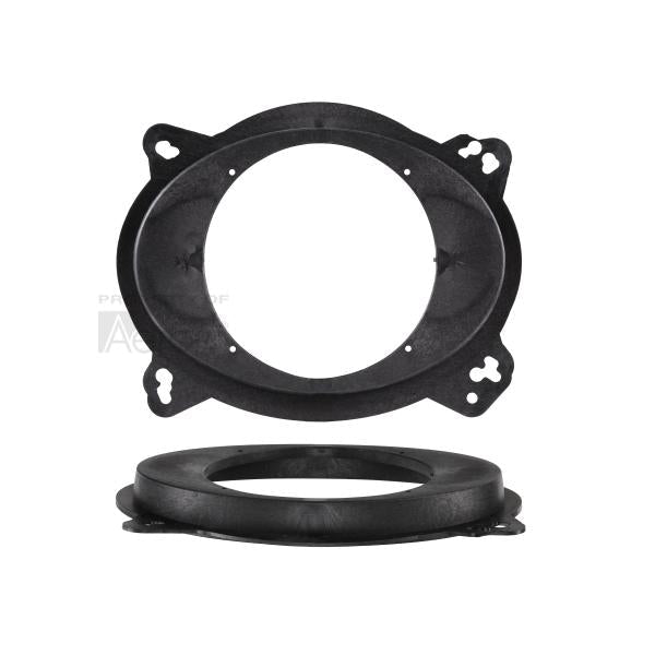 Sony XAV - AX8500 by Sony | Head Unit at Garage Audio