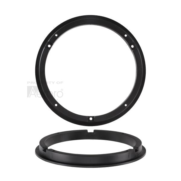 Sony XAV - AX8500 by Sony | Head Unit at Garage Audio