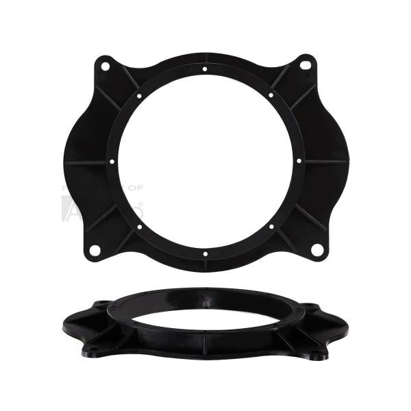 Sony XAV - AX8500 by Sony | Head Unit at Garage Audio