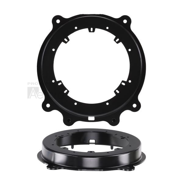 Sony XAV - AX8500 by Sony | Head Unit at Garage Audio