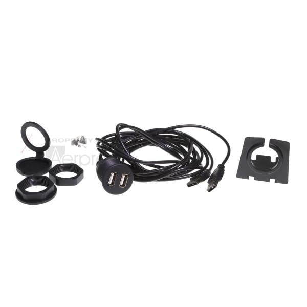 Sony XAV - AX8500 by Sony | Head Unit at Garage Audio