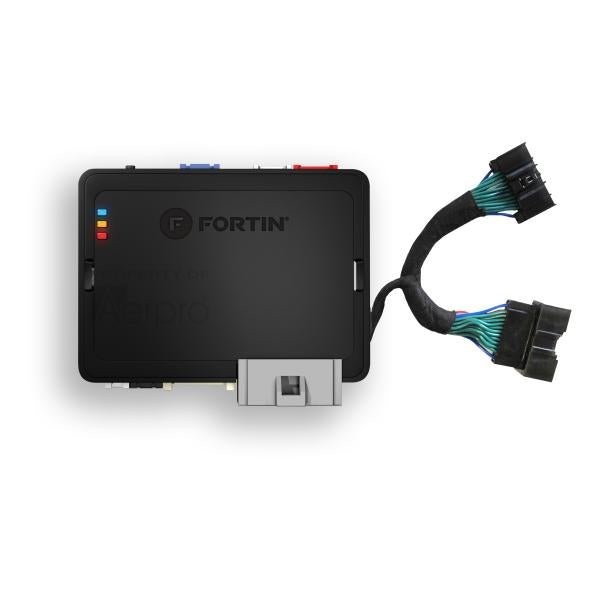 Sony XAV - AX8500 by Sony | Head Unit at Garage Audio