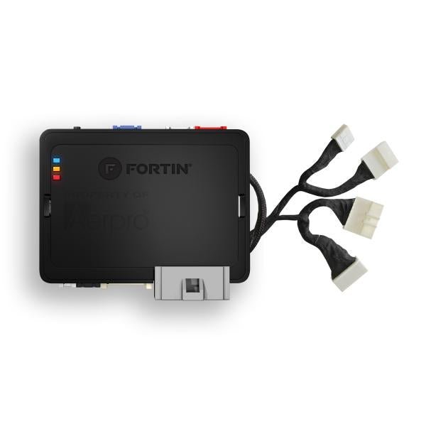 Sony XAV - AX8500 by Sony | Head Unit at Garage Audio