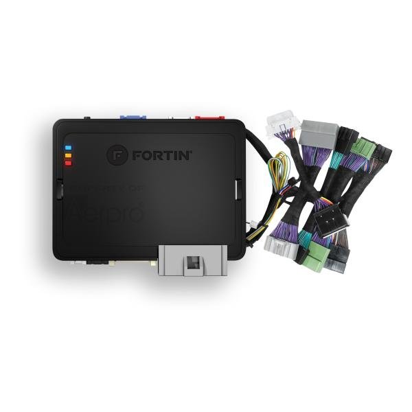 Sony XAV - AX8500 by Sony | Head Unit at Garage Audio