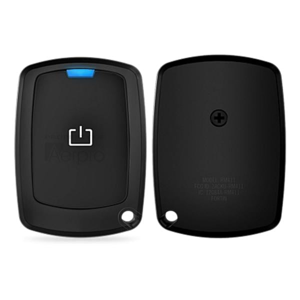 Sony XAV - AX8500 by Sony | Head Unit at Garage Audio