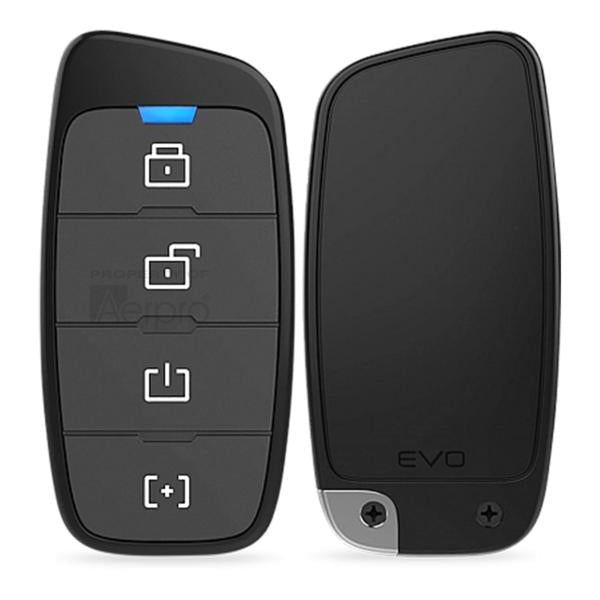 Sony XAV - AX8500 by Sony | Head Unit at Garage Audio