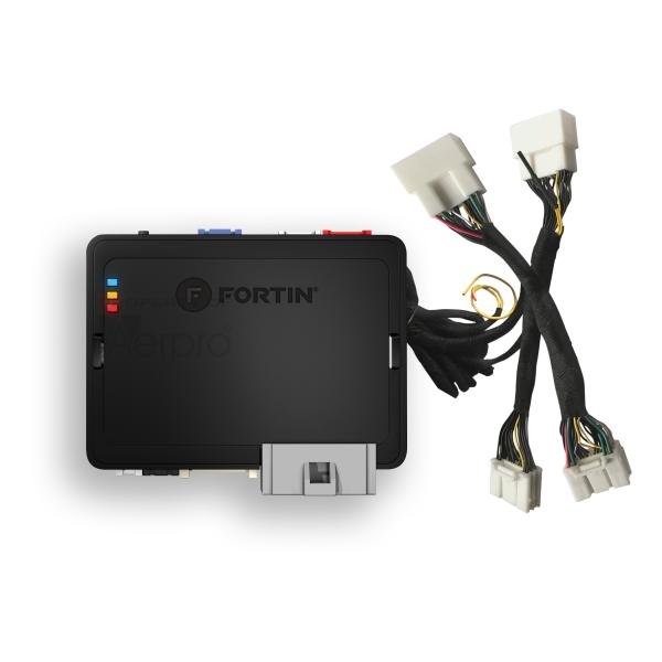 Sony XAV - AX8500 by Sony | Head Unit at Garage Audio