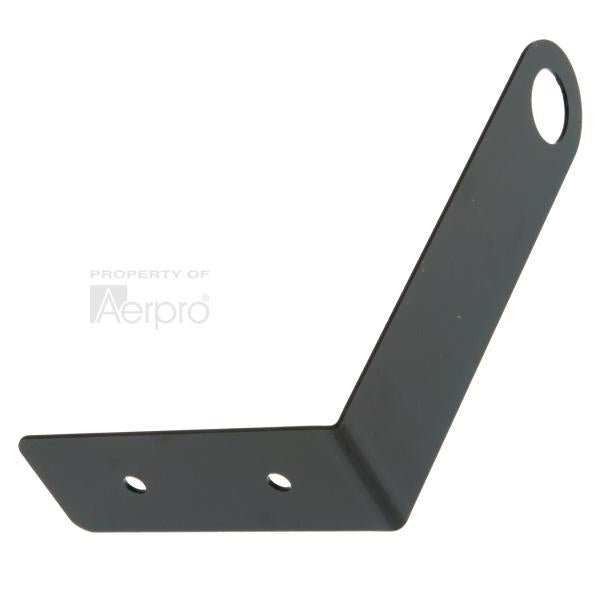 Sony XAV - AX8500 by Sony | Head Unit at Garage Audio