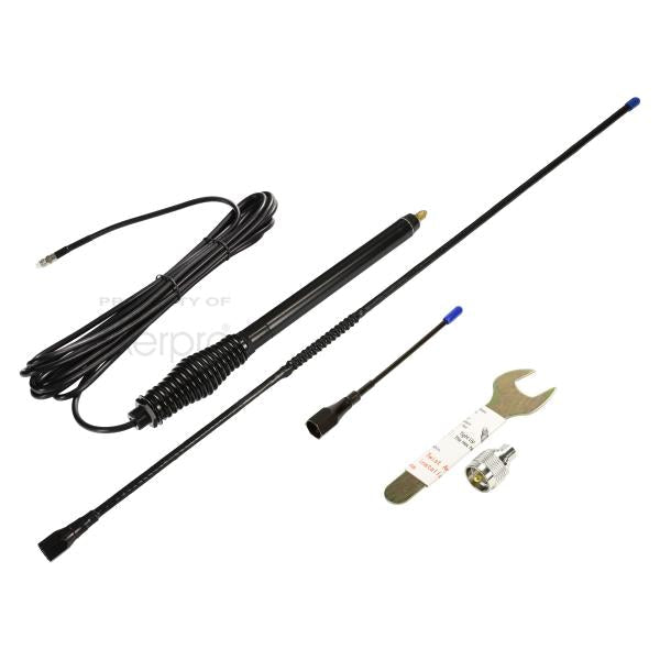 Sony XAV - AX8500 by Sony | Head Unit at Garage Audio