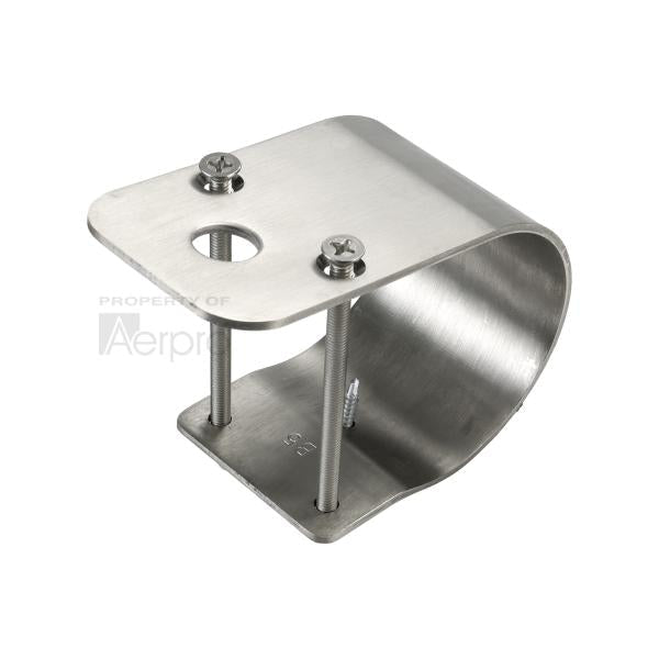 Sony XAV - AX8500 by Sony | Head Unit at Garage Audio