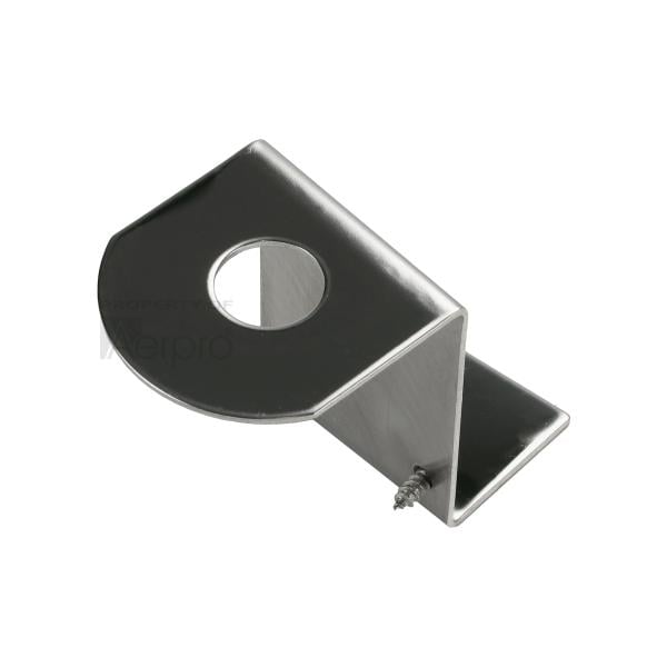 Sony XAV - AX8500 by Sony | Head Unit at Garage Audio