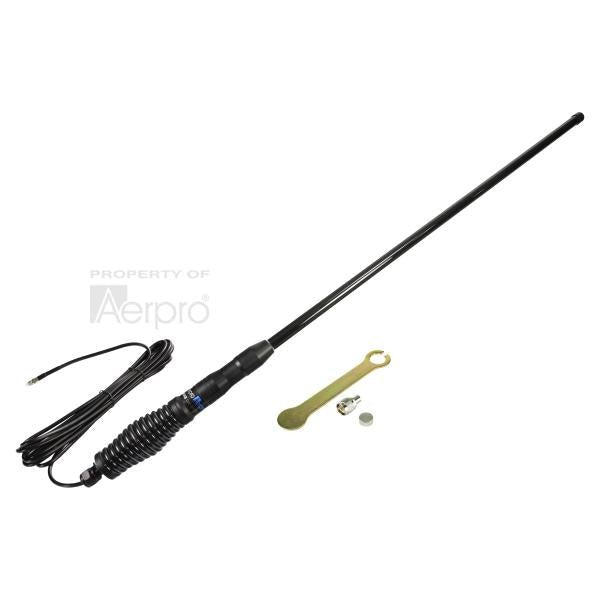 Sony XAV - AX8500 by Sony | Head Unit at Garage Audio