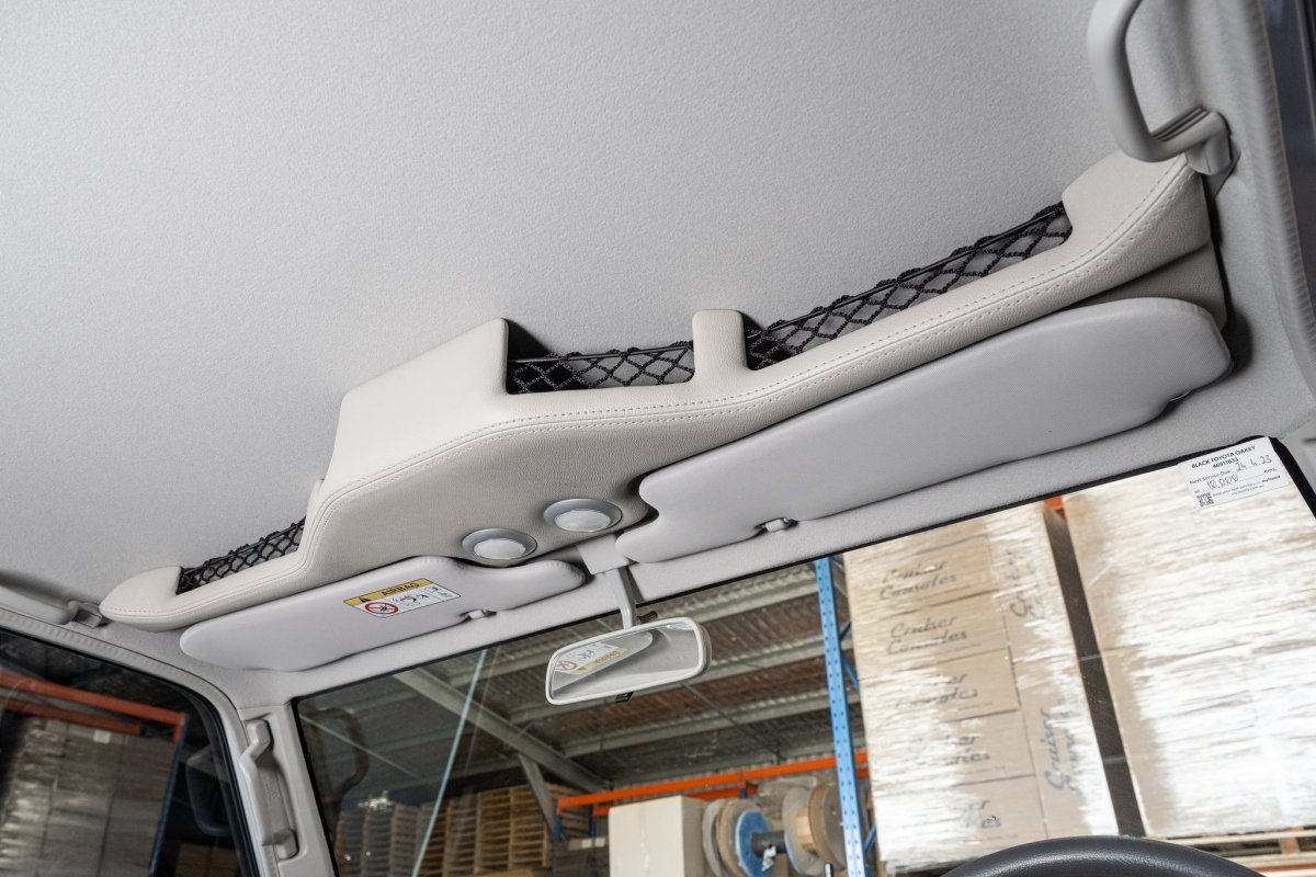 Sony XAV - AX8500 by Sony | Head Unit at Garage Audio