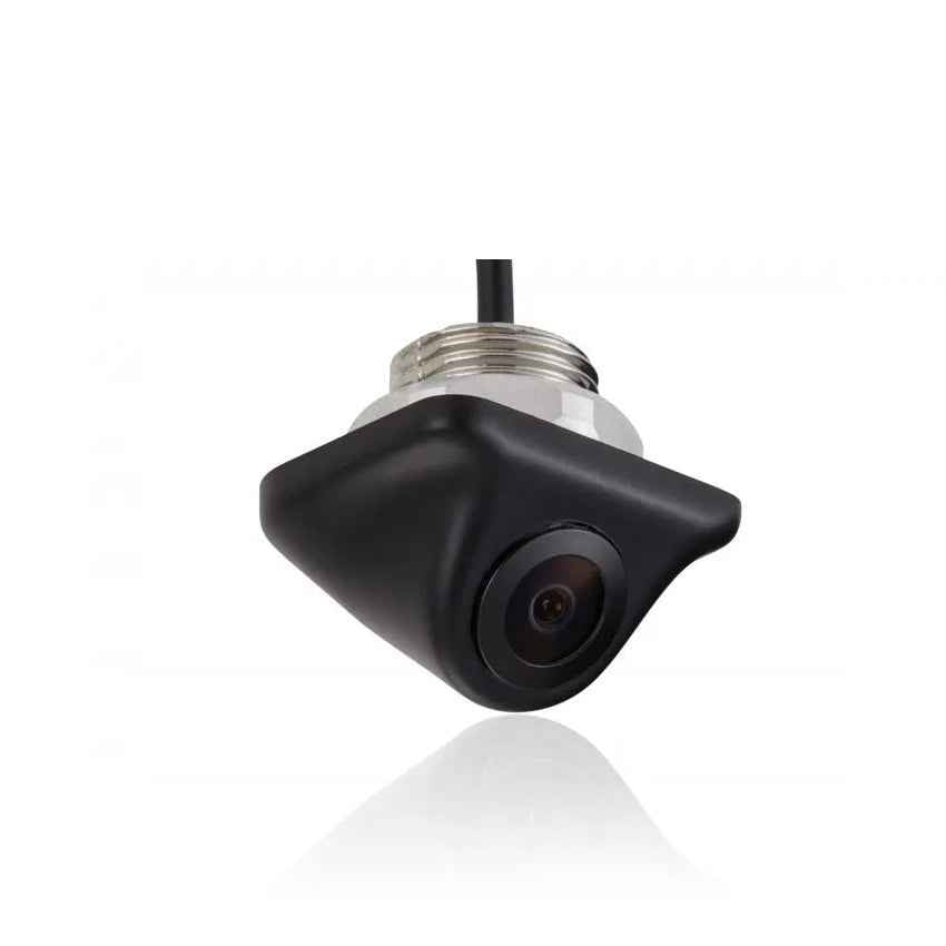 Echomaster PRO Lip Mount Camera for Easy Parking